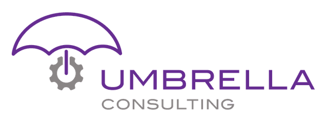 Umbrella Consulting